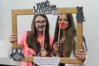 IMG_3969_800x533
