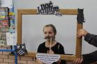 IMG_3972_800x533