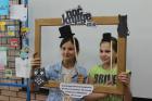 IMG_3973_800x533
