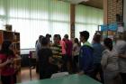 IMG_3977_800x533