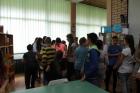 IMG_3978_800x533