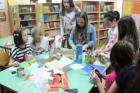 IMG_3982_800x533