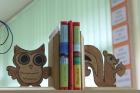 IMG_3991_800x533