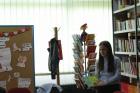 IMG_4000_800x533