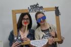 IMG_4019_800x533