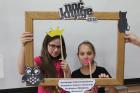 IMG_4031_800x533