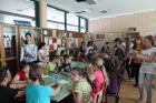 IMG_4037_800x533