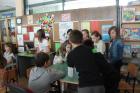 IMG_4040_800x533