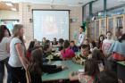 IMG_4041_800x533