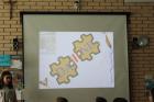 IMG_4044_800x533