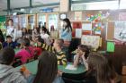 IMG_4048_800x533