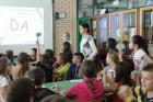 IMG_4050_800x533