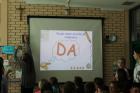 IMG_4051_800x533