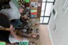 IMG_4053_800x533
