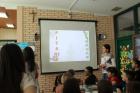 IMG_4061_800x533