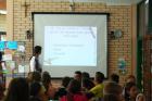IMG_4072_800x533