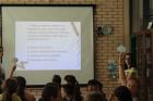 IMG_4074_800x533