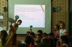 IMG_4075_800x533