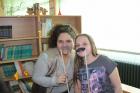 IMG_4081_800x533