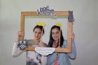 IMG_4082_800x533