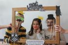 IMG_4090_800x533