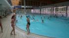 DSC_0001_800x450