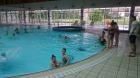 DSC_0002_800x450