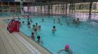 DSC_0003_800x450