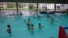 DSC_0006_800x450