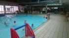DSC_0007_800x450