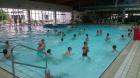 DSC_0009_800x450