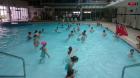 DSC_0010_800x450