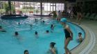 DSC_0012_800x450