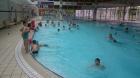 DSC_0014_800x450