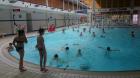 DSC_0016_800x450