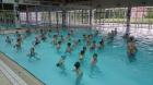 DSC_0018_800x450