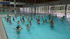 DSC_0023_800x450