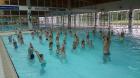 DSC_0024_800x450