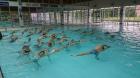 DSC_0025_800x450