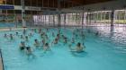 DSC_0027_800x450