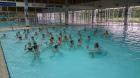 DSC_0028_800x450