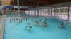 DSC_0031_800x450
