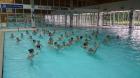 DSC_0032_800x450