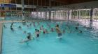 DSC_0033_800x450