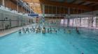DSC_0039_800x450