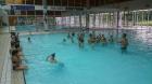 DSC_0045_800x450