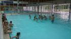 DSC_0046_800x450
