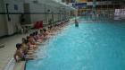 DSC_0050_800x450