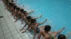 DSC_0054_800x450