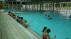 DSC_0064_800x450